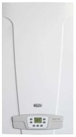 Настенный газовый котел Baxi ECO-4s 18F