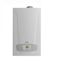 Конденсационный газовый котел Baxi Luna Duo-tec MP+ 1.130