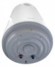 Накопительный термоэлектрический водонагреватель Baxi V 580 TD