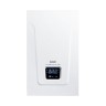 Настенный электрический котел Baxi Ampera Plus 18