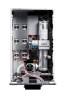 Настенный электрический котел Baxi Ampera Pro 45