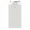 Напольный конденсационный газовый котел Baxi Power HT-A 1.500