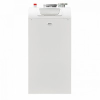Напольный конденсационный газовый котел Baxi Power HT-A 1.500