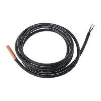 Датчик температуры воды в бойлере ГВС (KHG71407681) для котлов ECO-4s, ECO Four, Duo-tec Compact и L